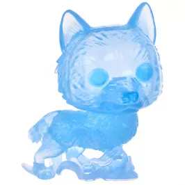 Фигурка Funko POP! Harry Potter: Patronus Remus Lupin 130 картинка 369699 - МосИгра